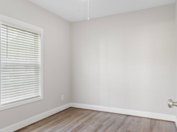 280 W Reedy Fork Rd #280