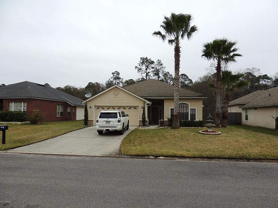 1st image of 199 Dover Bluff Dr