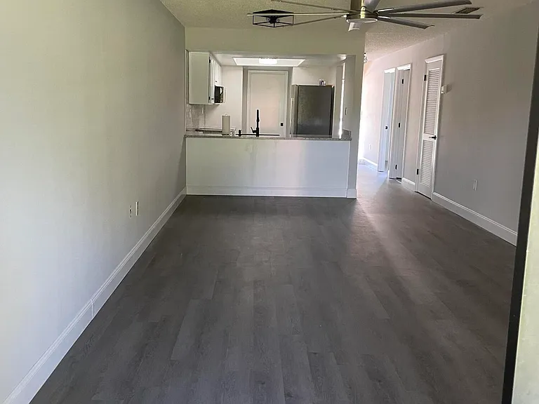 1675 S Fiske Blvd #217E — Photo 8