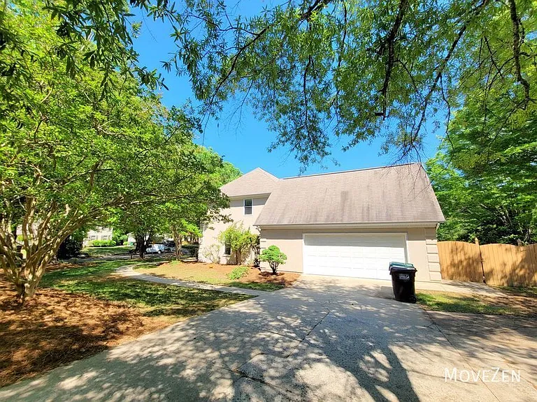 2400 Tweedmore Ct — Photo 30