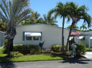 904 Tidewater Way, Deerfield Beach, FL 33442