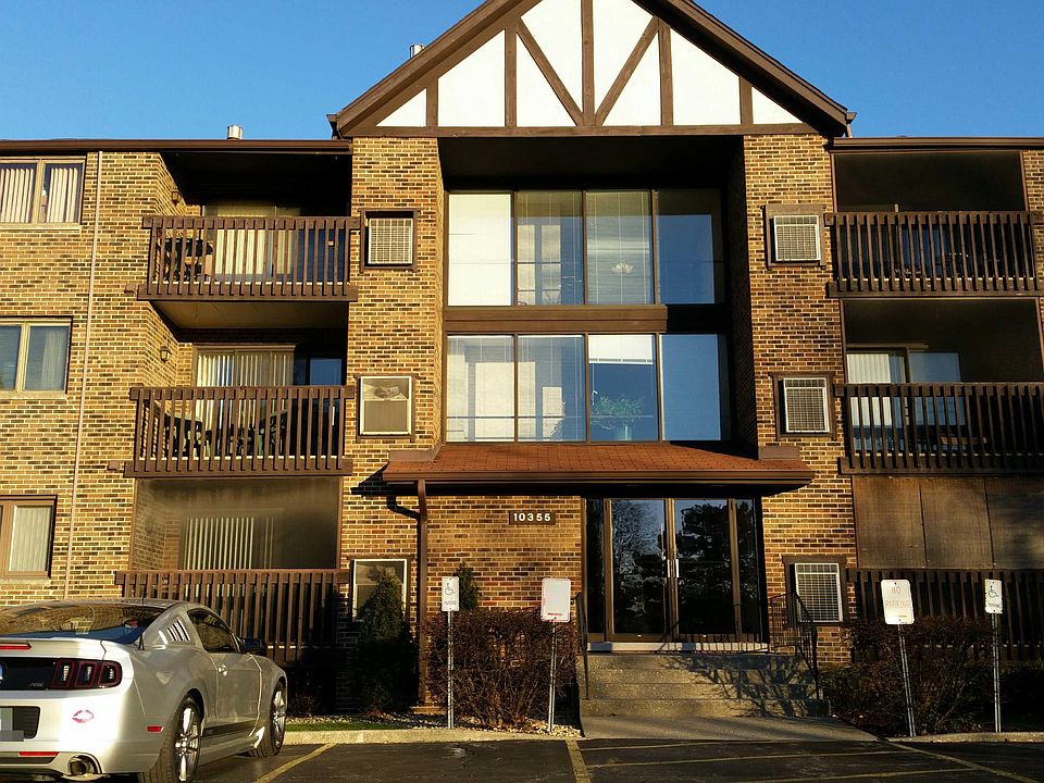 1st image of 10355 S Menard Ave #213