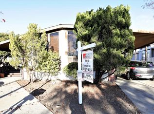 149 Chateau La Salle Dr #149, San Jose, CA 95111