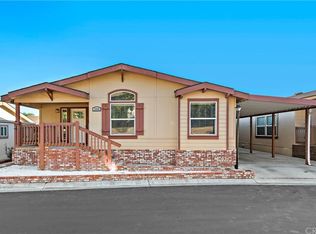 1051 Site Dr SPC 289, Brea, CA 92821