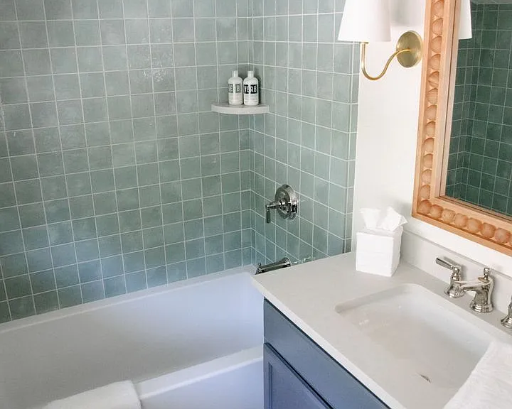 344 Country Club Dr — Photo 27