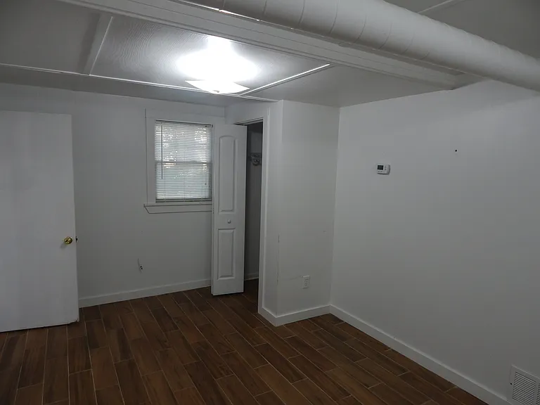 3388 Harrison Rd — Photo 13