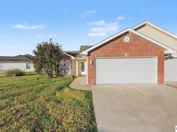 121 Applewood Ln, Elizabethtown, KY 42701