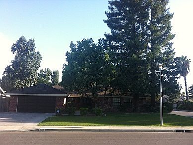 2nd image of 9313 Laurel Oak Way