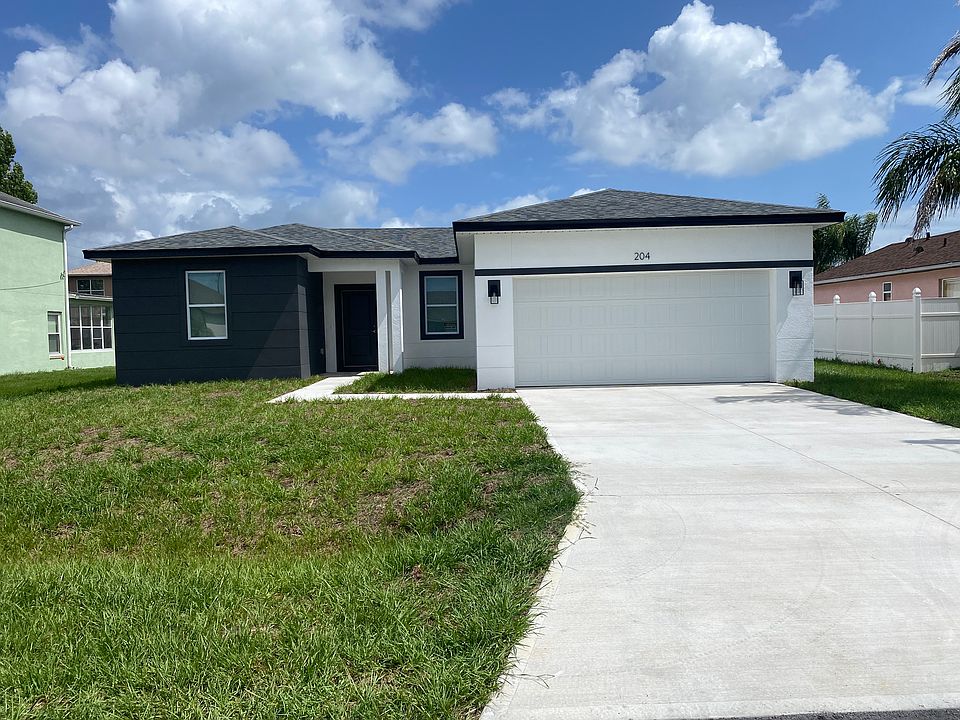 1st image of 204 Anzio Dr