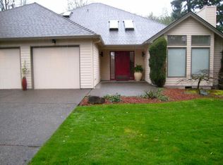 658 SW Palatine Hill Rd APT A, Portland, OR 97219