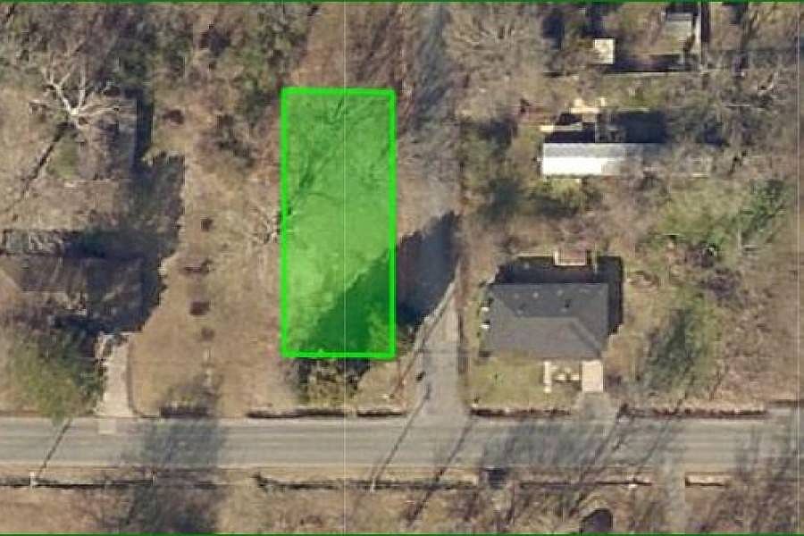 1st image of 4221 W 6th Ave