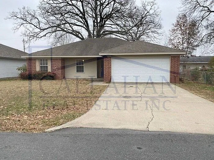 32 Hamilton Park Dr
