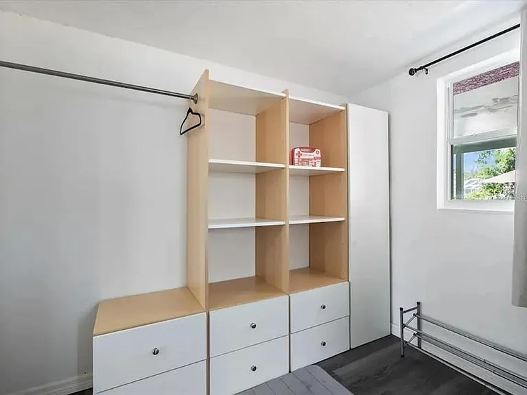 5332 Nutmeg Ave — Photo 15