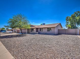 17614 N 30th Ave, Phoenix, AZ 85053