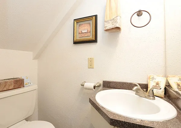 Lafayette Green Apartment Homes — Photo 14