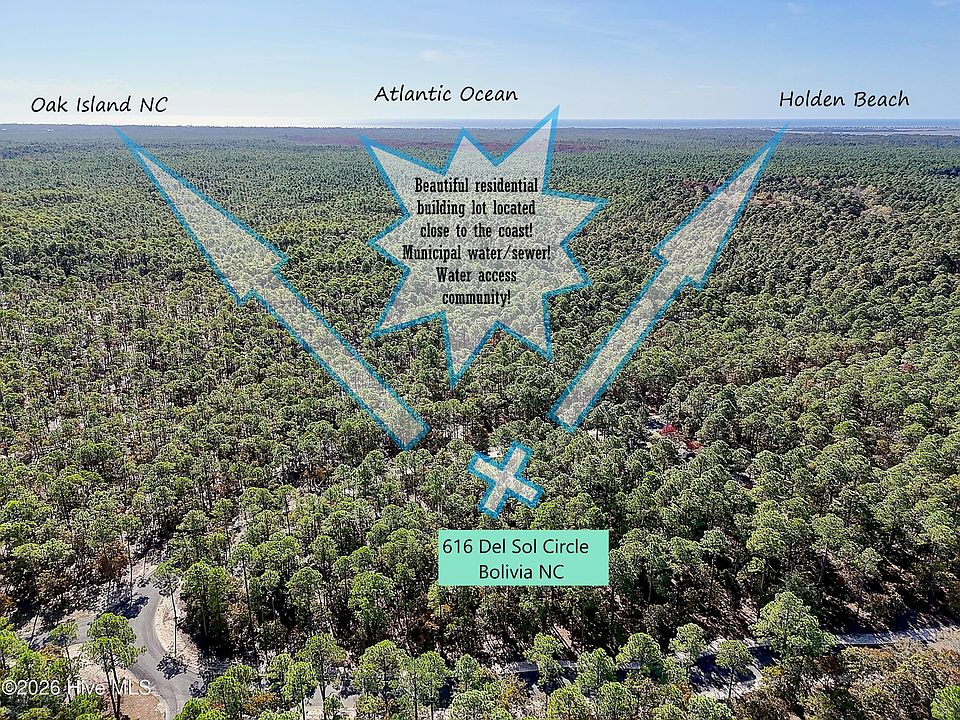 1st image of 616 Del-Sol Circle SE