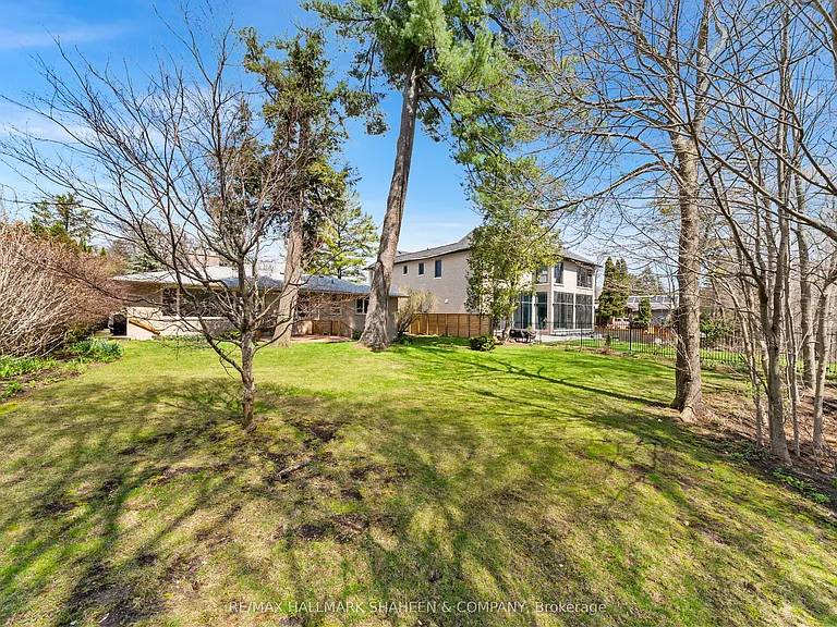 45 Hi Mount Dr — Photo 41