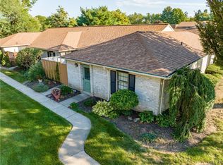 2807 Springhaven Pl, Macungie, PA 18062