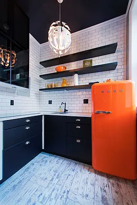 Rented by Halstead Real Estate | media 17