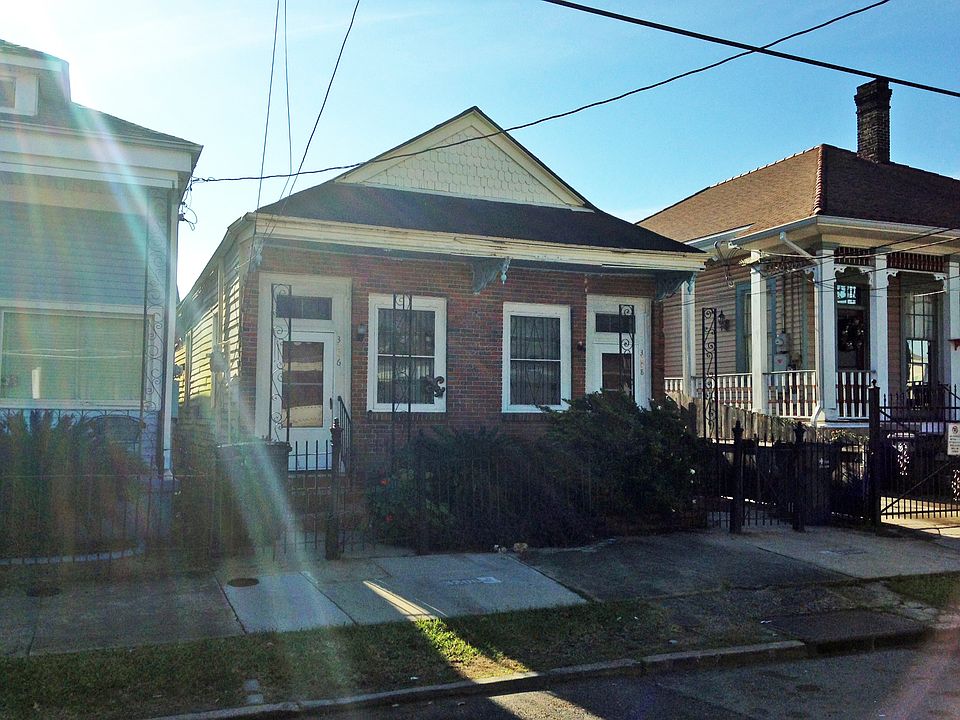 1st image of 3206 Baronne St