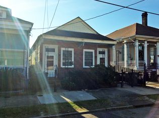 3206 Baronne St, New Orleans, LA 70115