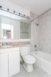 Rented by Mirador Real Estate