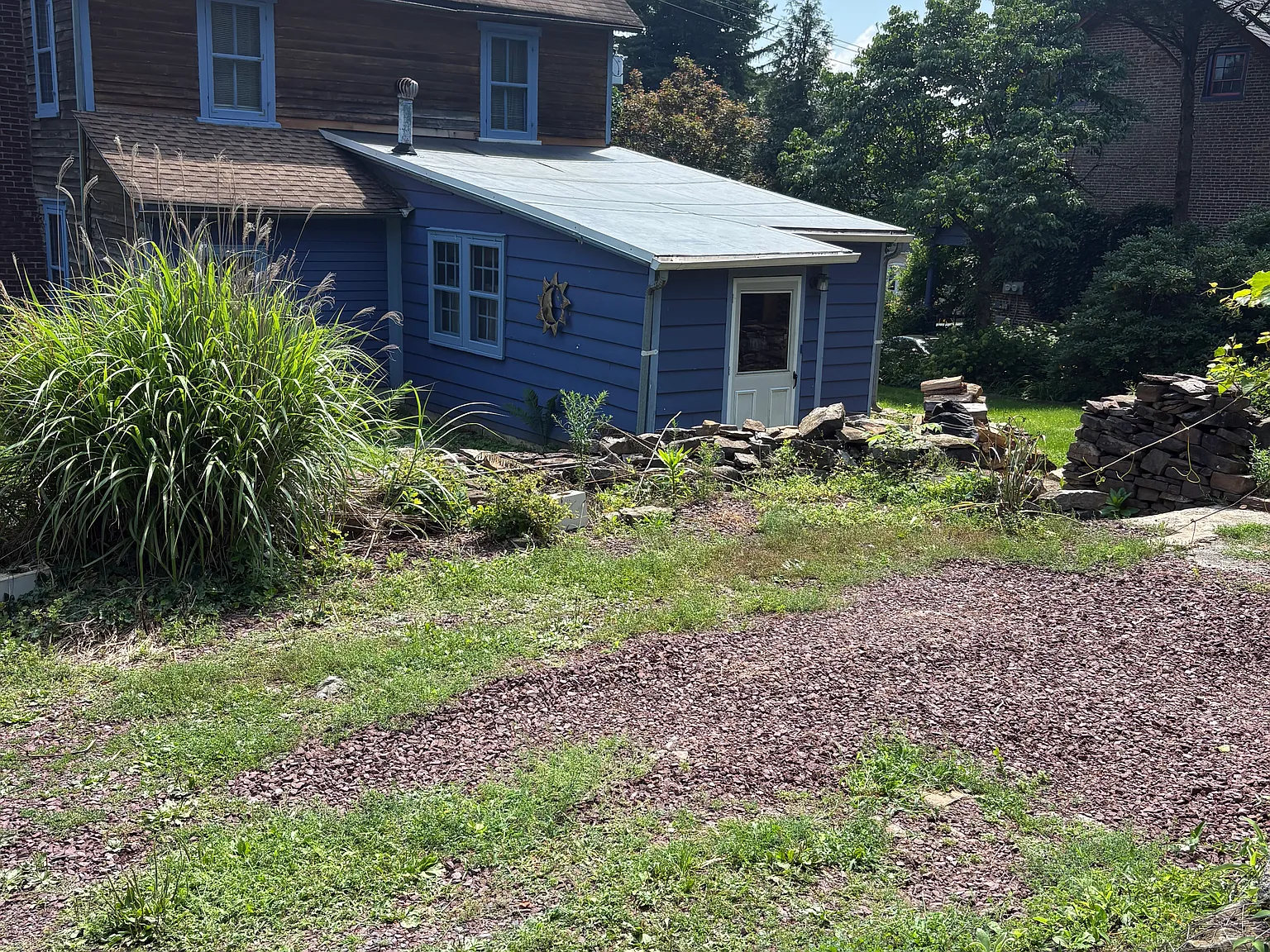 3 bed, 1280 sqft, $1,950 — Photo 4