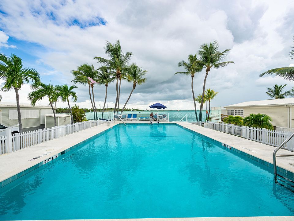 1st image of 55 Boca Chica Rd Lot 89