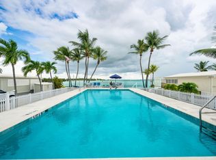 55 Boca Chica Rd LOT 89, Key West, FL 33040