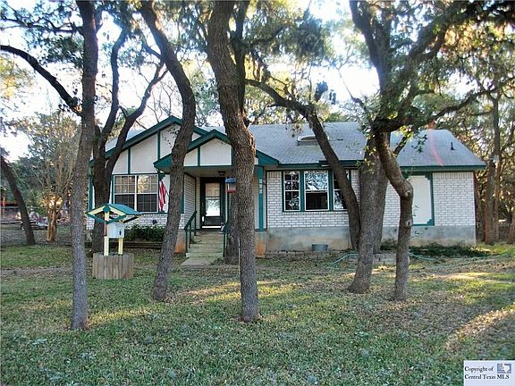4th image of 818 Canyon Oaks Dr