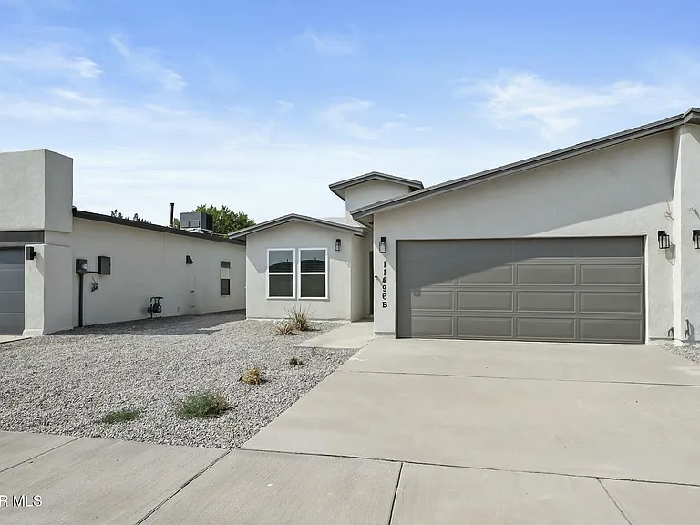 11496 Summer Dr #A — Photo 1