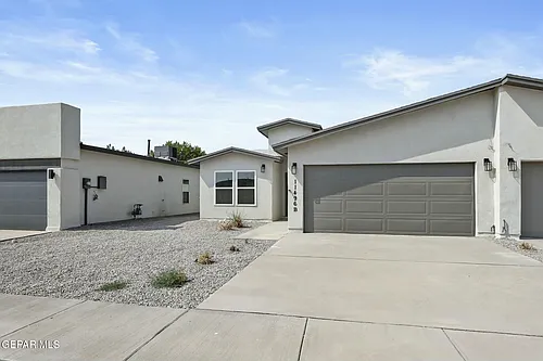 11496 Summer Dr #A Photo 1