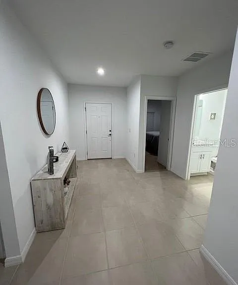 200 Aquamarine Ln — Photo 18