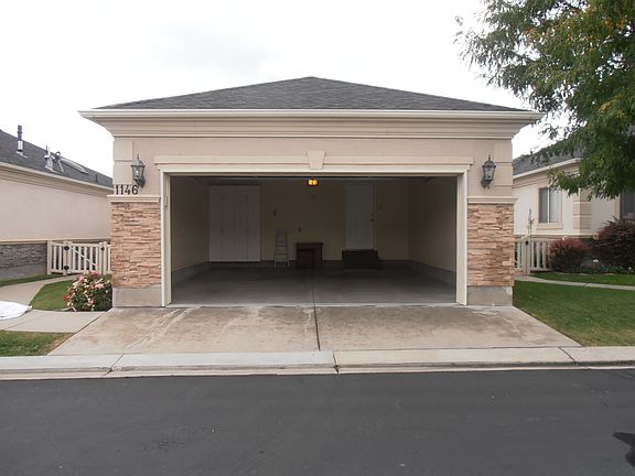3rd image of 1146 W Old Hollow Way