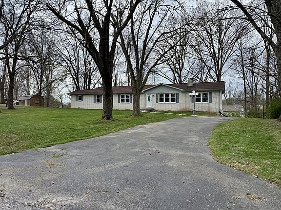 2nd image of 1211 Porter Rd