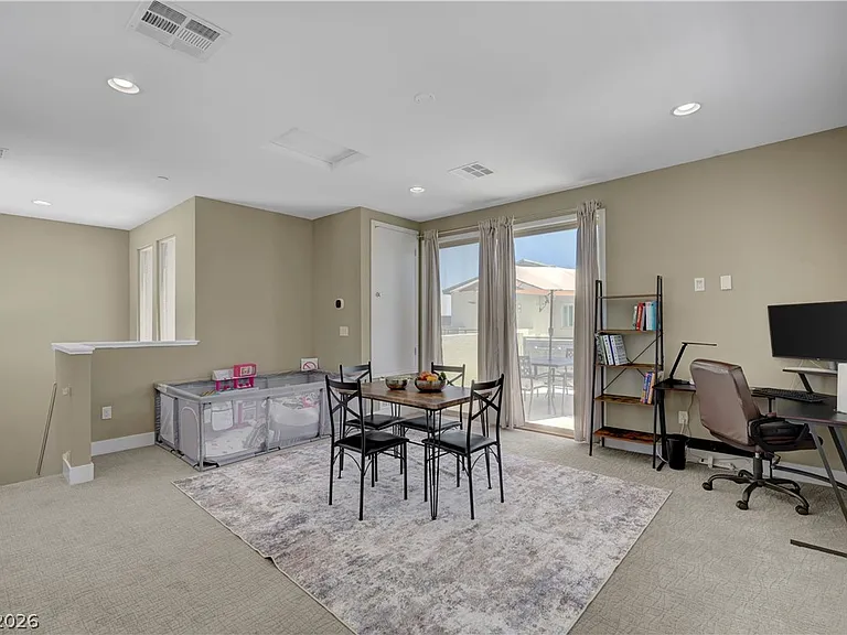 11401 Gravitation Dr — Photo 37