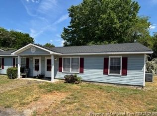 1313 Ireland Dr APT B, Fayetteville, NC 28304