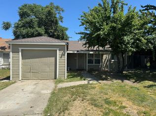 809 Nevada St, Manteca, CA