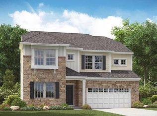 9779 Black Willow Ln, Ladson, SC 29456