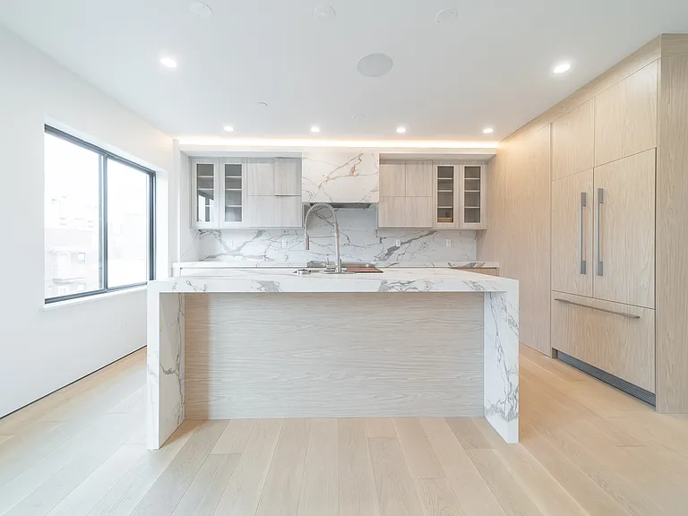 13255 41st Rd #PENTHOUSE — Photo 5