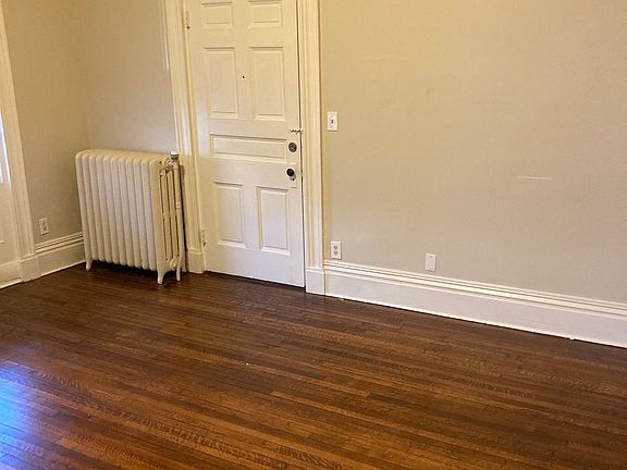 2nd image of 542 County Street 14086929
