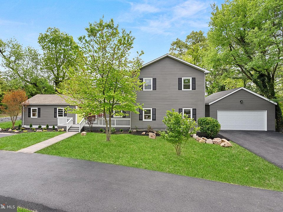 1st image of 7101 Judith Ave