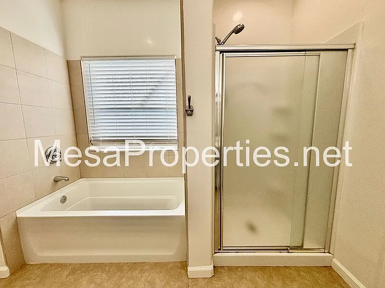 6087 Elsinore Rd — Photo 19