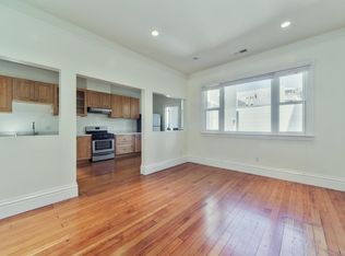 1948 Stockton St, San Francisco, CA 94133