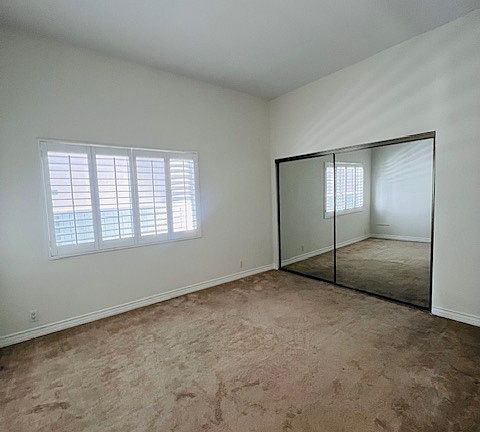 5th image of 1716 Carlson Ln