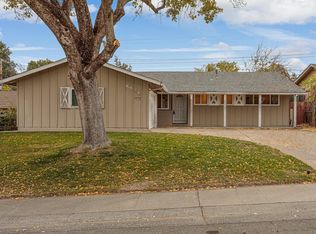 5708 Hemlock St, Sacramento, CA 95841