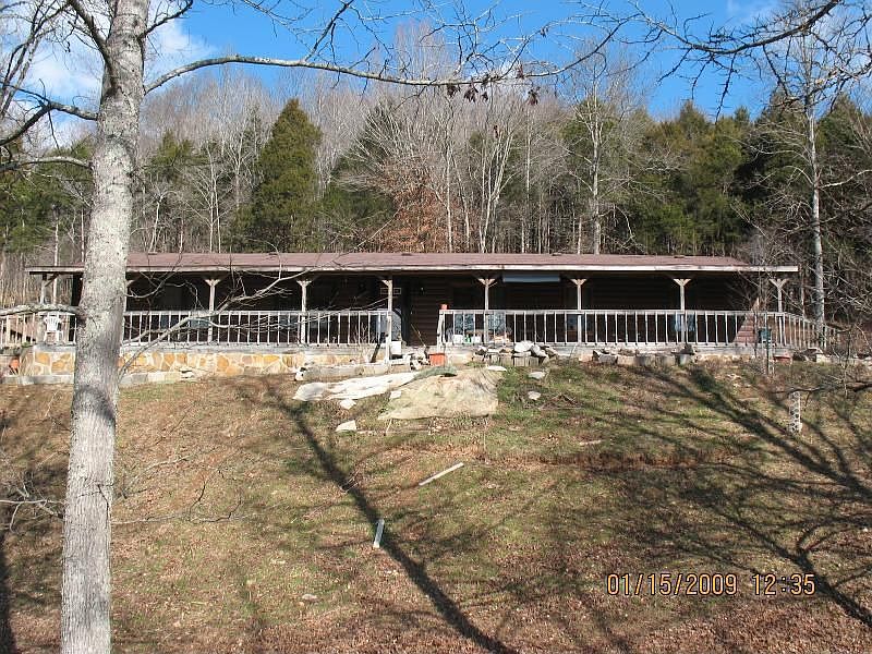 1st image of 441 Draper Hollow Ln
