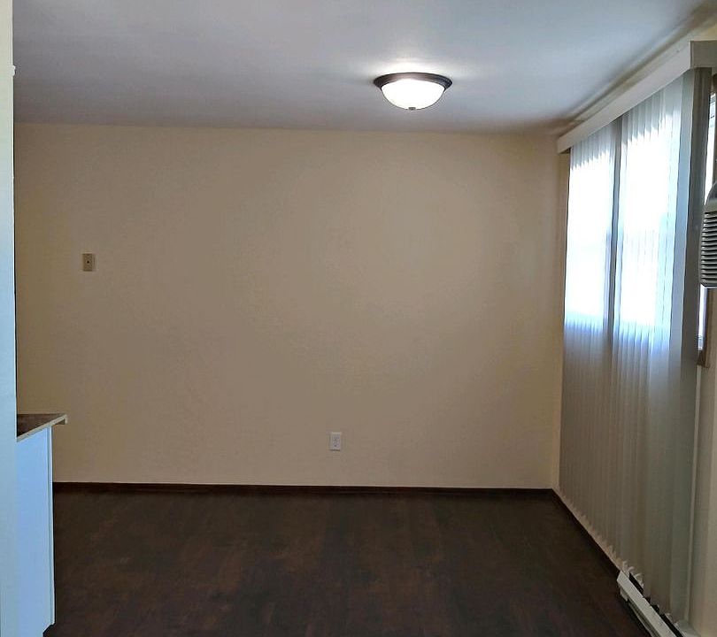 3311 Sun Valley Terrace Apartment Rentals Rockford, IL Zillow