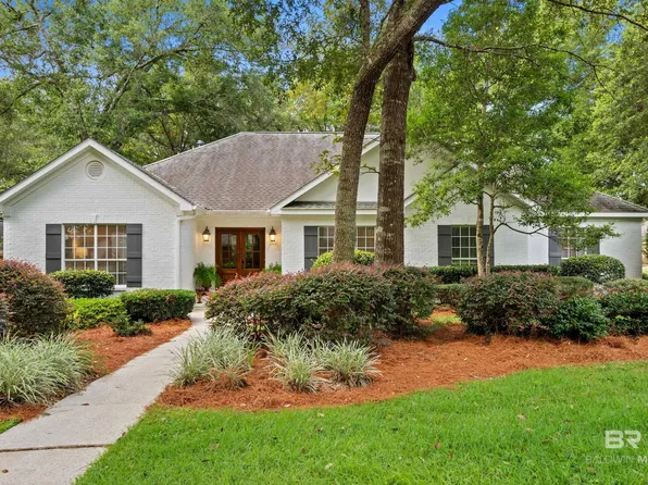 8170 Creekbank Dr, Daphne, AL 36526