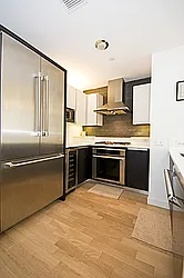 Sold by Manhattan Custom Real Estate Services